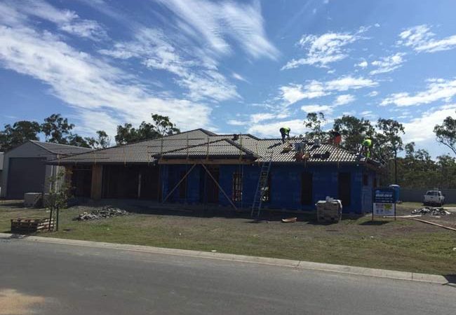House Repair – Roofing in Rockhampton, QLD Roofing Services Rockhampton