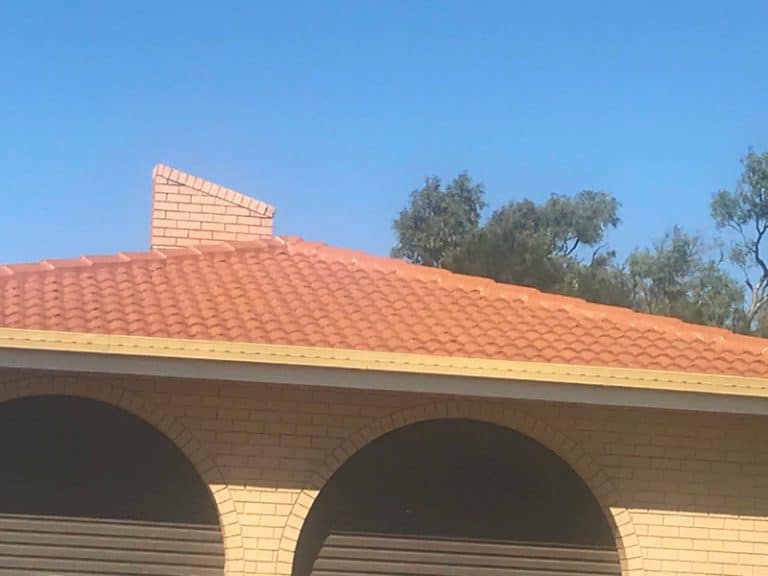 reliable roofing_Rooftek