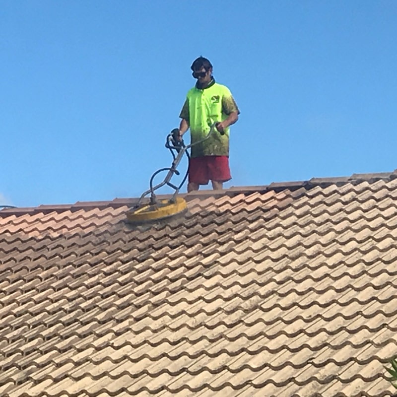 Why Roofing Maintenance in Rockhampton is Essential