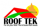 roofing rockhampton