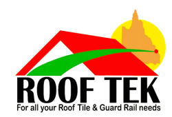 roofing rockhampton